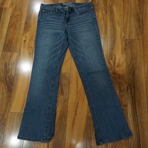 Aeropostale Jeans